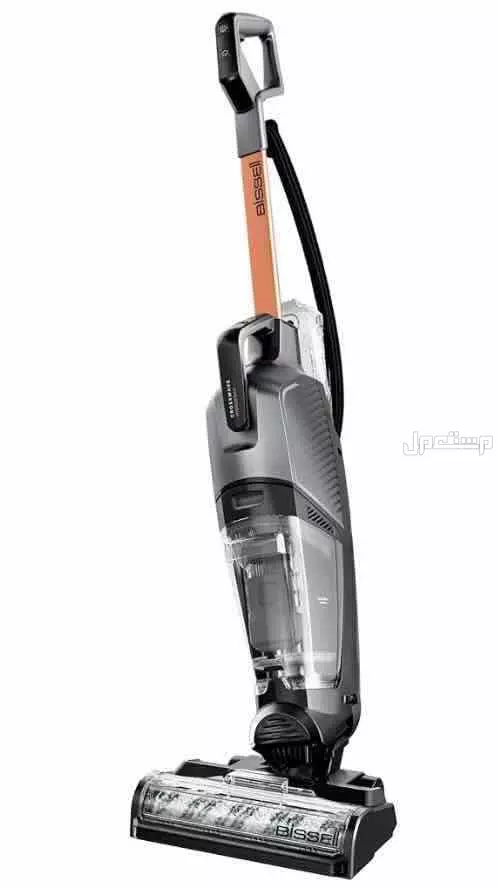 مكنسه بيسيل جاف رطب  في عنيزة بسعر 950 ريال سعودي