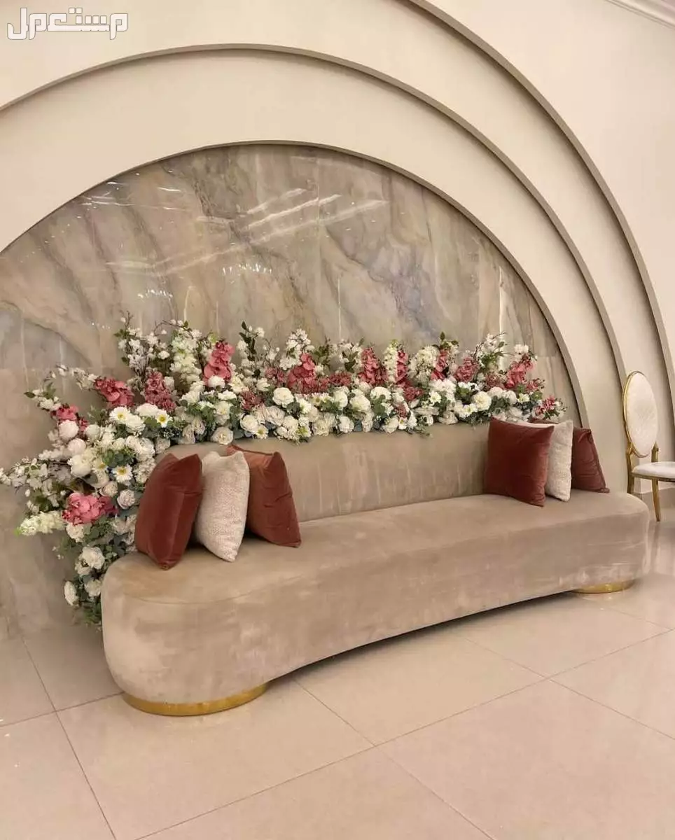 تأجير بكجات مداخل كوشه تخرج افراح ميلاد زفاف مداخل استقبال كنب طاولات طعام خيم شعبيه صوتيات صبابين قهوجين جلسات شعبيه