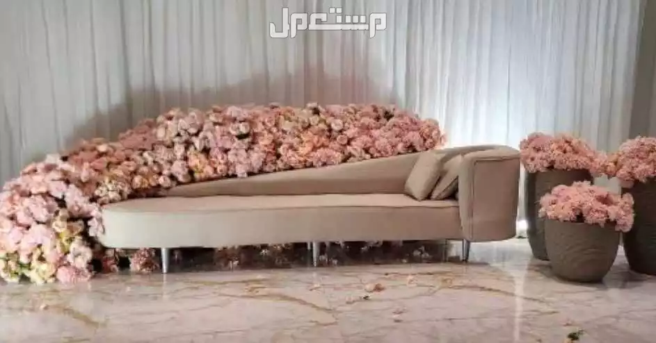 تأجير بكجات مداخل كوشه تخرج افراح ميلاد زفاف مداخل استقبال كنب طاولات طعام خيم شعبيه صوتيات صبابين قهوجين جلسات شعبيه