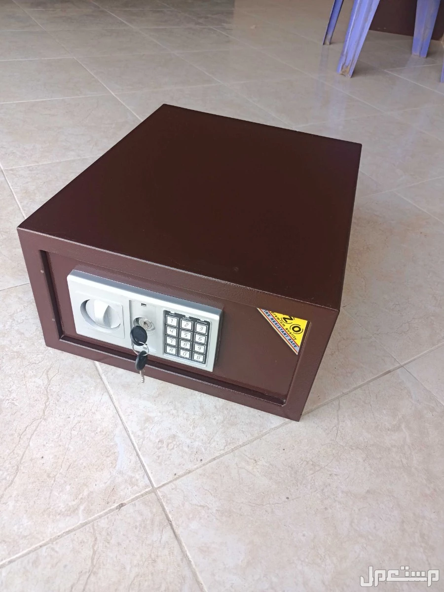 خزينه وارد فنادق ديجتال سعر 1700جنيه