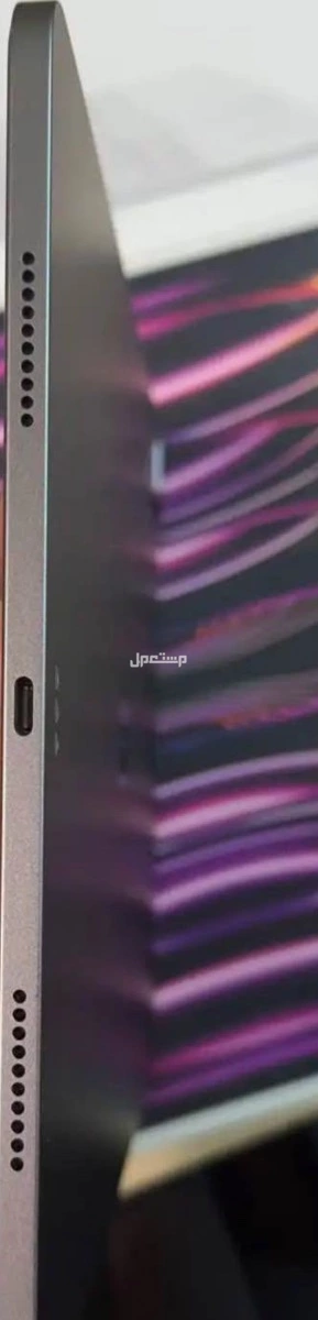 المدينه المنوره ماركة أبل في المدينة المنورة بسعر 2800 ريال سعودي