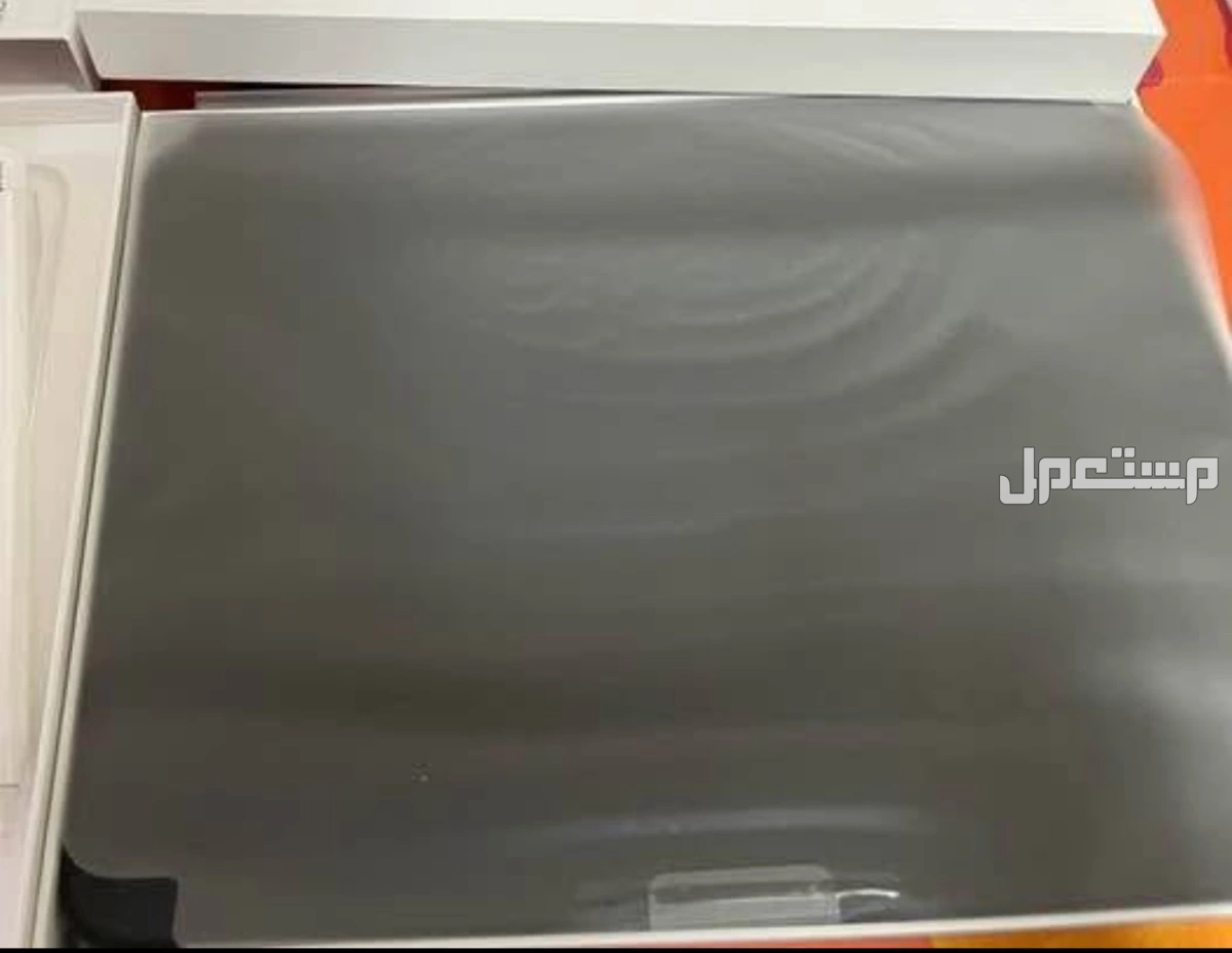 المدينه المنوره ماركة أبل في المدينة المنورة بسعر 2800 ريال سعودي