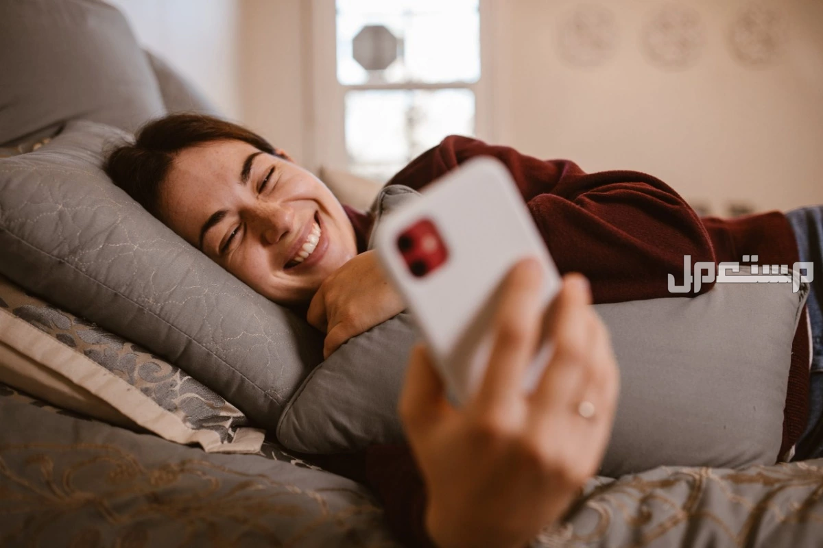 أجمل عبارات ورسائل صباحية للزوج والزوجة 2025 أجمل رسائل صباحية للزوجة