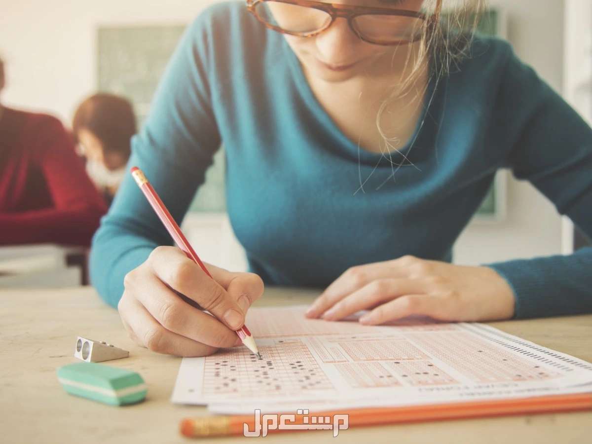 ما تفسير حلم التأخر عن الاختبار في المنام للرجل والمرأة حلم الاختبار في المنام