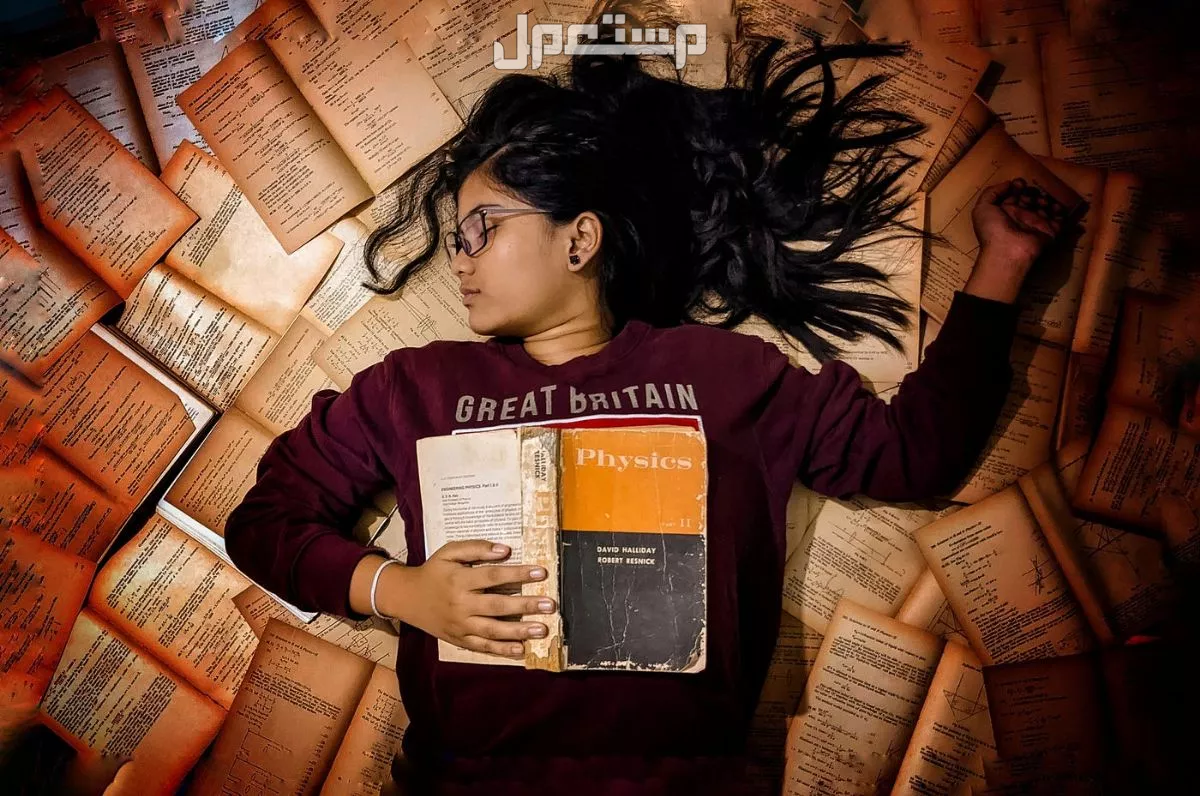 ما تفسير حلم التأخر عن الاختبار في المنام للرجل والمرأة تفسير حلم التأخر عن الامتحان للطالبة