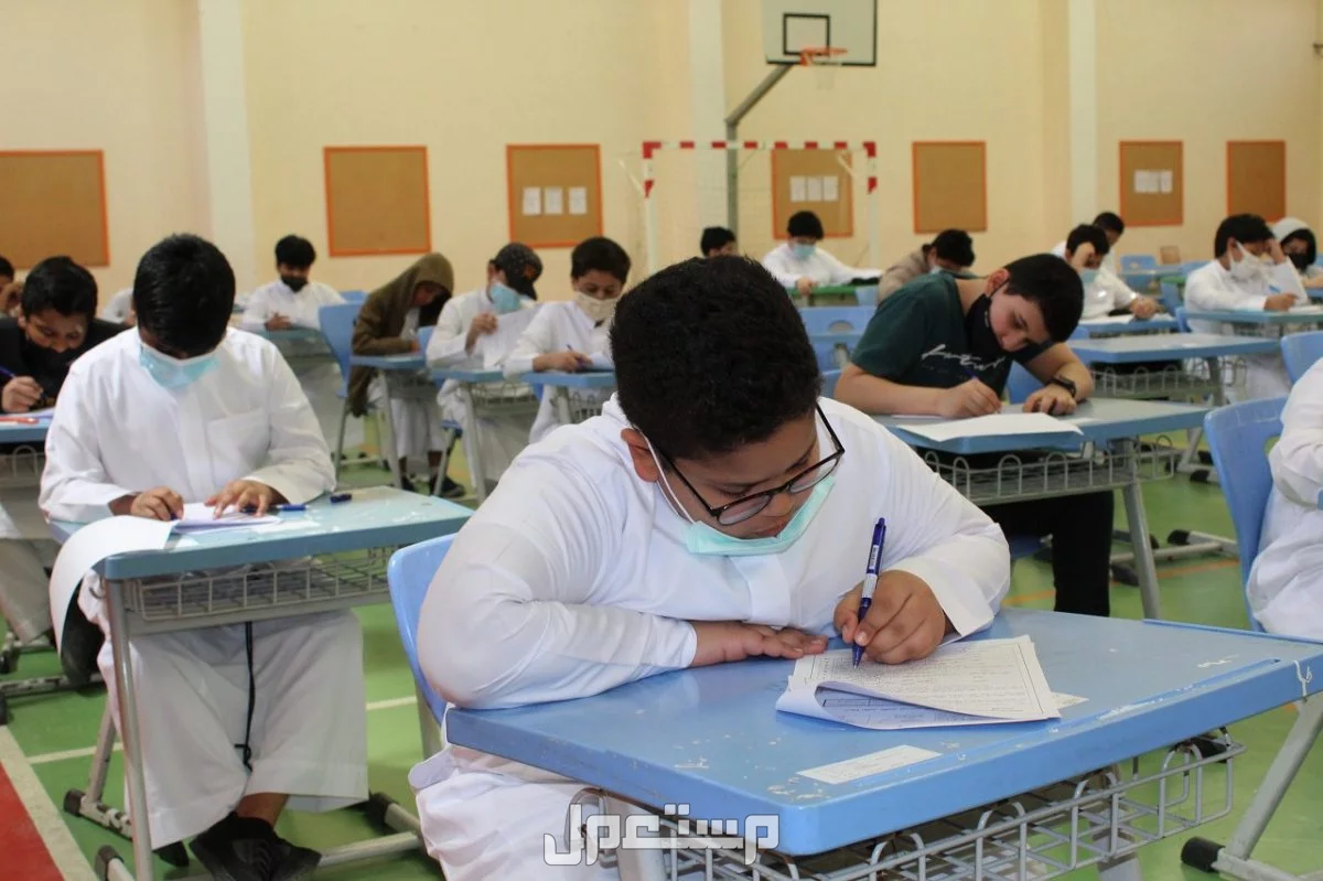 دعاء الاختبارات النهائية بأكثر من صيغة سهلة ومكتوبة 2025 (صور) دعاء الاختبارات النهائية بأكثر من صيغة سهلة ومكتوبة