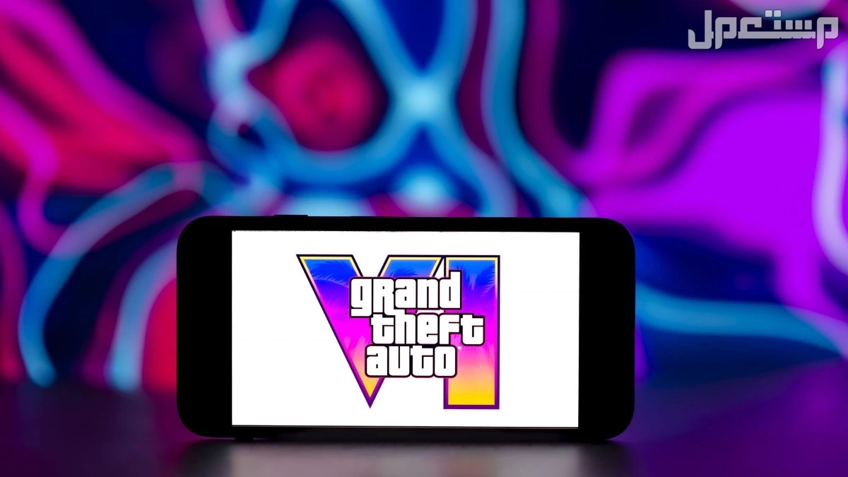 تأجيل لعبة GTA 6.. الأسباب الكاملة وموعد الإصدار الجديد منصات عرض GTA 6
