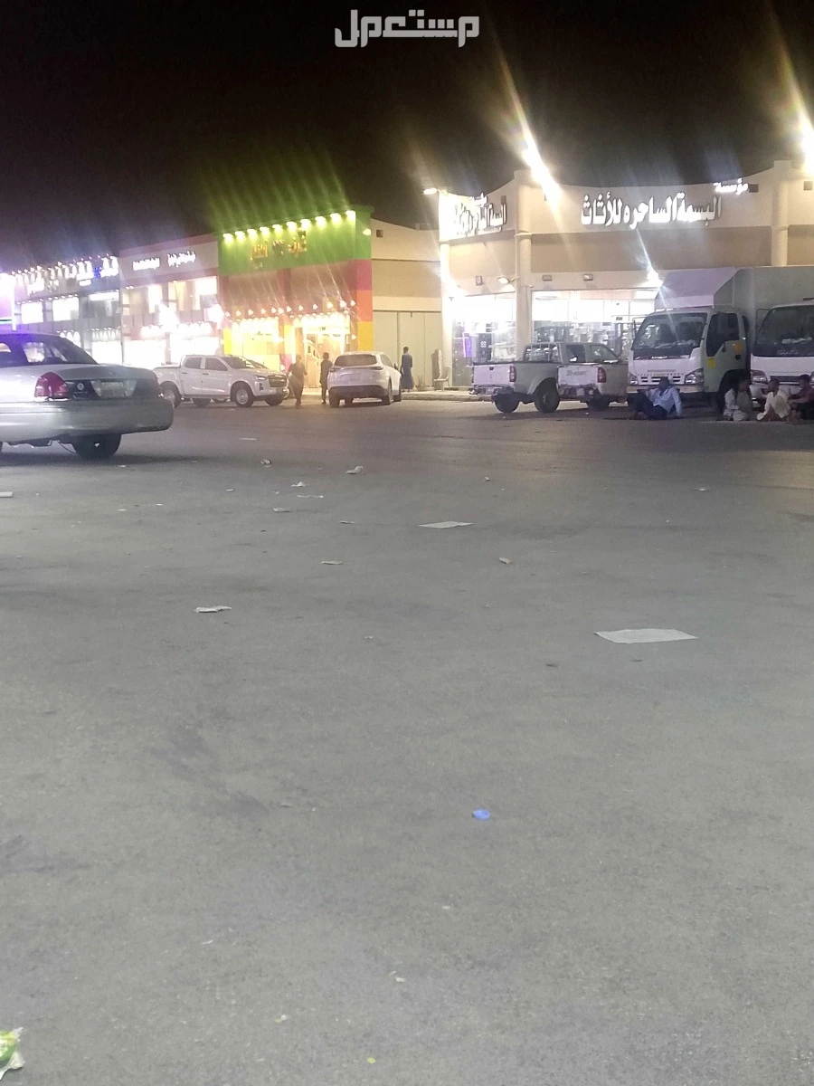 التخلص من الاثاث القديم شرق الرياض 0503483036