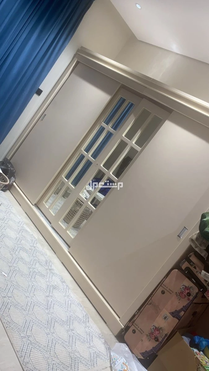 مكيفات  اثاث  اجهزة كهربائية  مفروشات