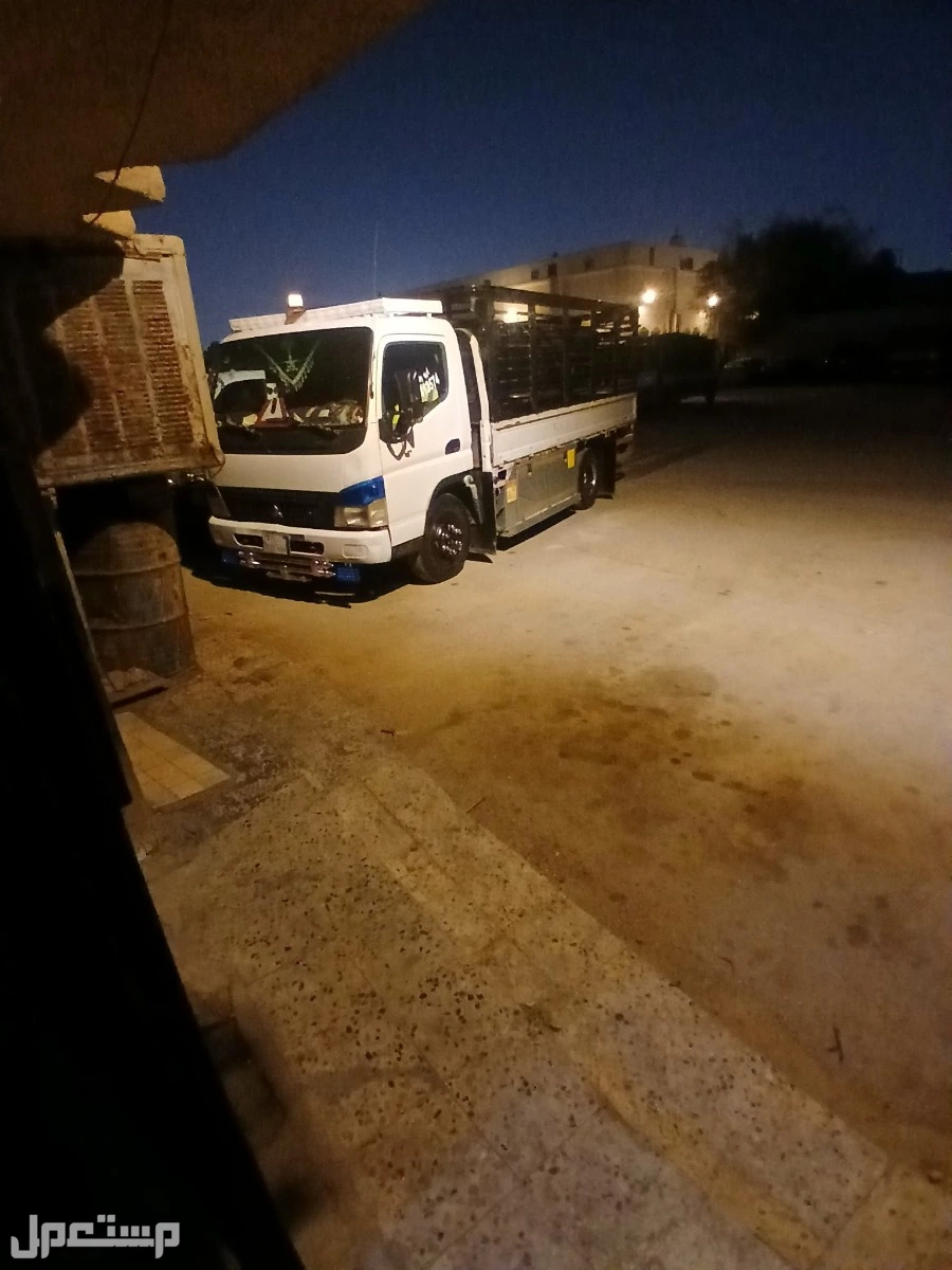 دينا طش الأثاث القديم بالرياض 0536617401 بأ حي العزيزيه الرياض حي
