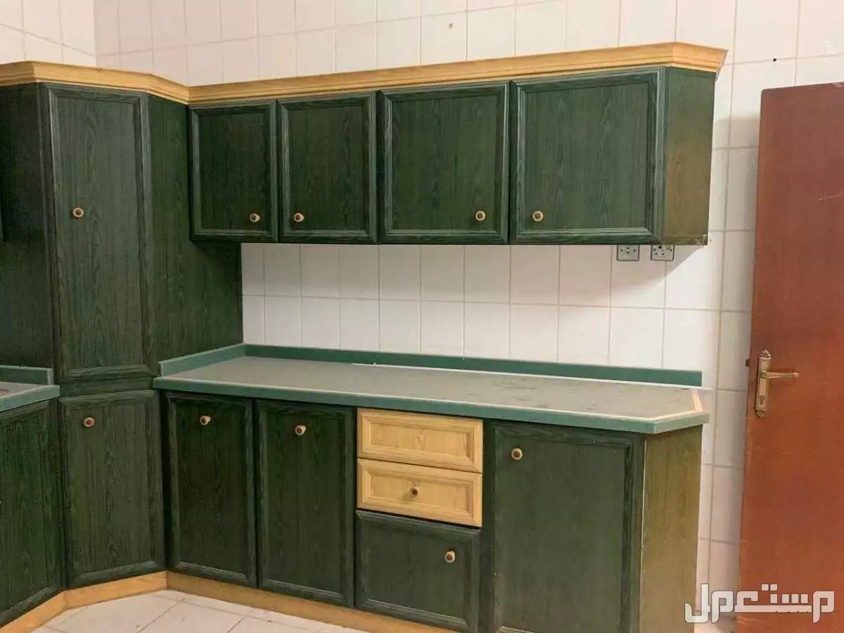 شراء اثاث مستعمل حي النظيم /0534083351