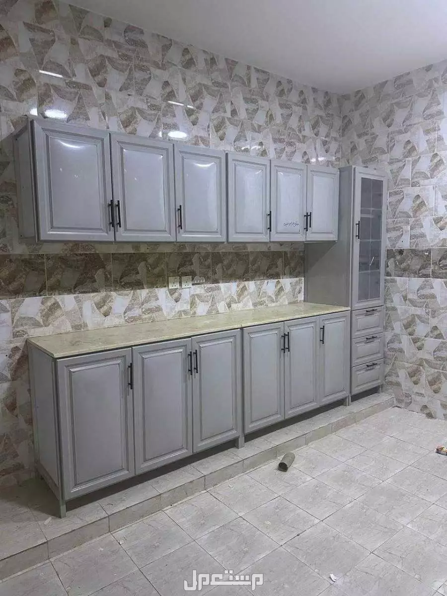 شراء اثاث مستعمل حي النظيم /0534083351