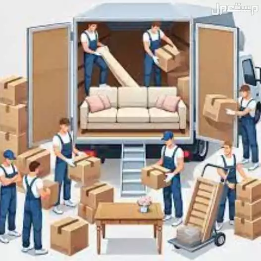 شراء اثاث مستعمل بالرياض 0534375367