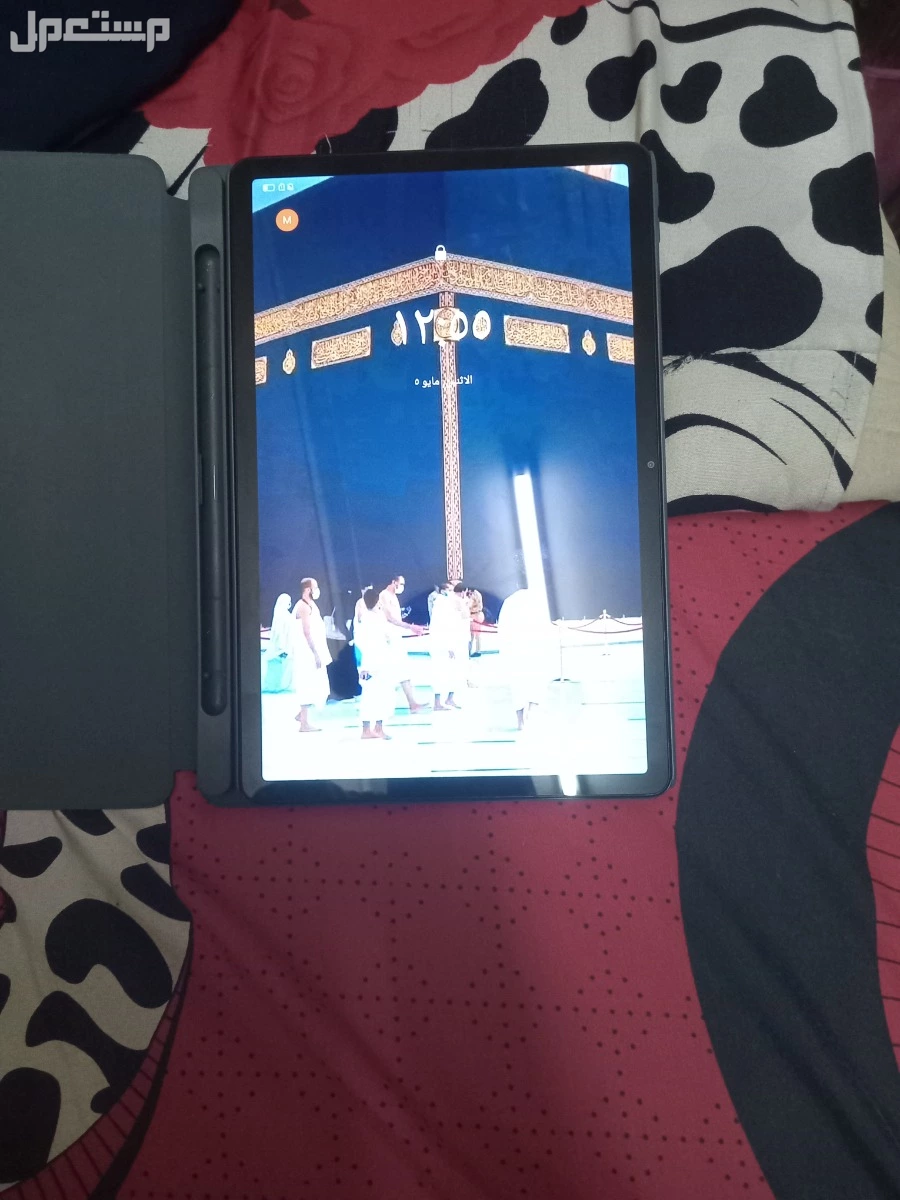 تاب لينوفو  تاب k11مستعمل استعمال خفيف  ماركة لينوفو في عفيف بسعر 899 ريال سعودي