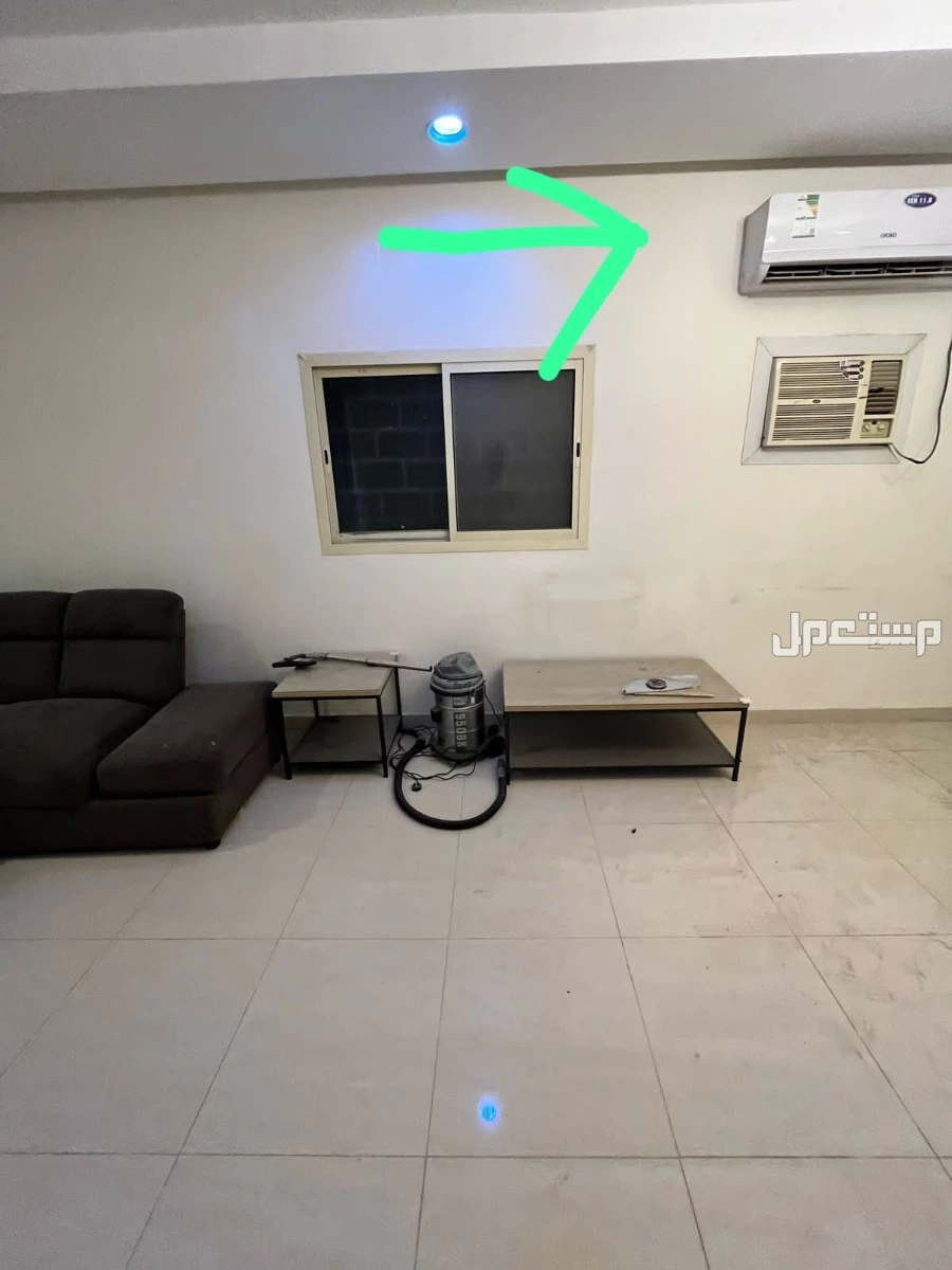 نشتري جميع انواع الأثاث مســـــــتعمل بالرياض  انواع المكيفات  جميع انواع غرف نوم  انواع الثلاجات  جميع انواع المطابtsap شراء مكيفات  شراء مكيفات شراء مكيفات شراء مطابخ