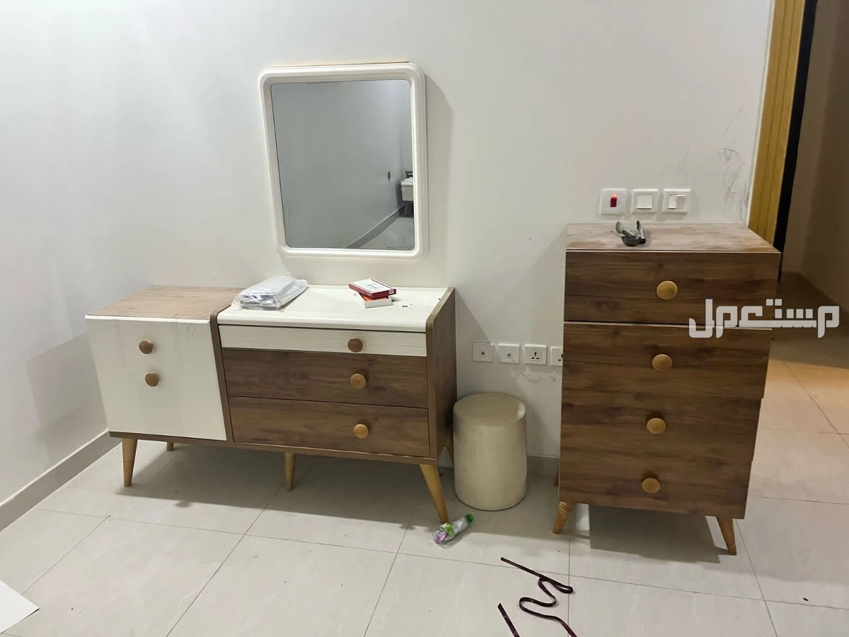 نشتري جميع انواع الأثاث مســـــــتعمل بالرياض  انواع المكيفات  جميع انواع غرف نوم  انواع الثلاجات  جميع انواع المطابtsap شراء مكيفات  شراء مكيفات شراء مكيفات شراء مطابخ