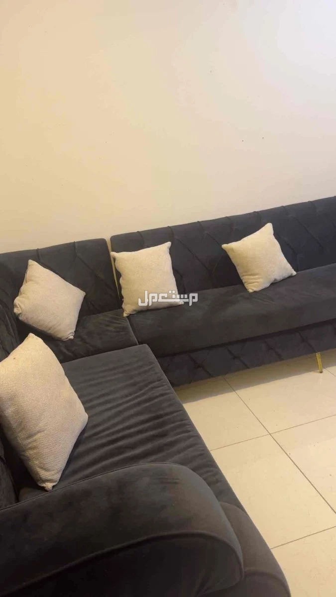 جازان حي المطار  بجوار بقاله الشرق