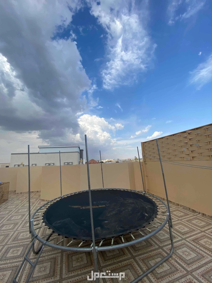 نطيطا  في خميس مشيط بسعر 11 ريال سعودي