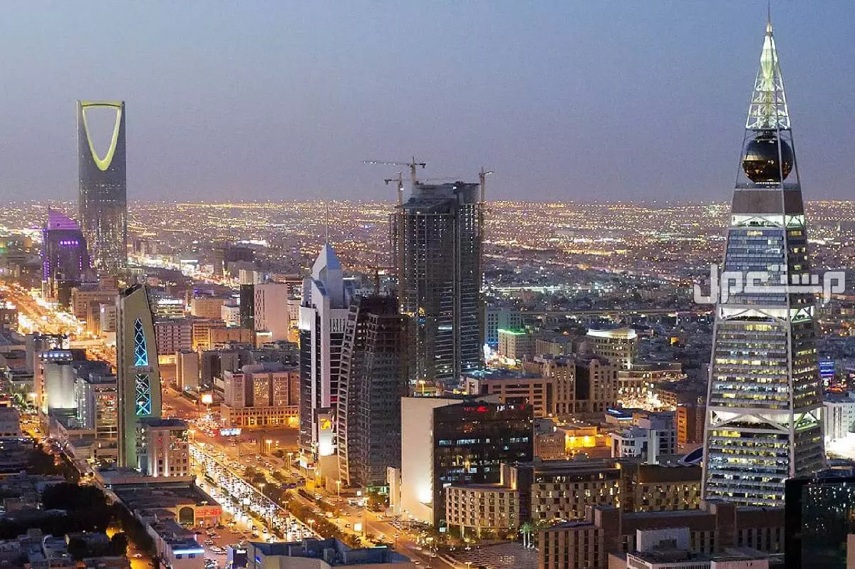 توقعات أحوال الطقس في الرياض لمدة 15 يوم.. هل هناك هطول أمطار؟ توقعات أحوال الطقس في الرياض