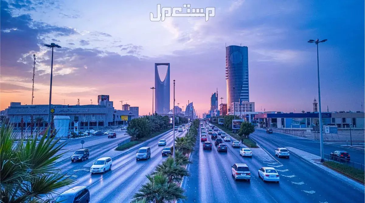 توقعات أحوال الطقس في الرياض لمدة 15 يوم.. هل هناك هطول أمطار؟ طقس الرياض في شهر مايو 2025