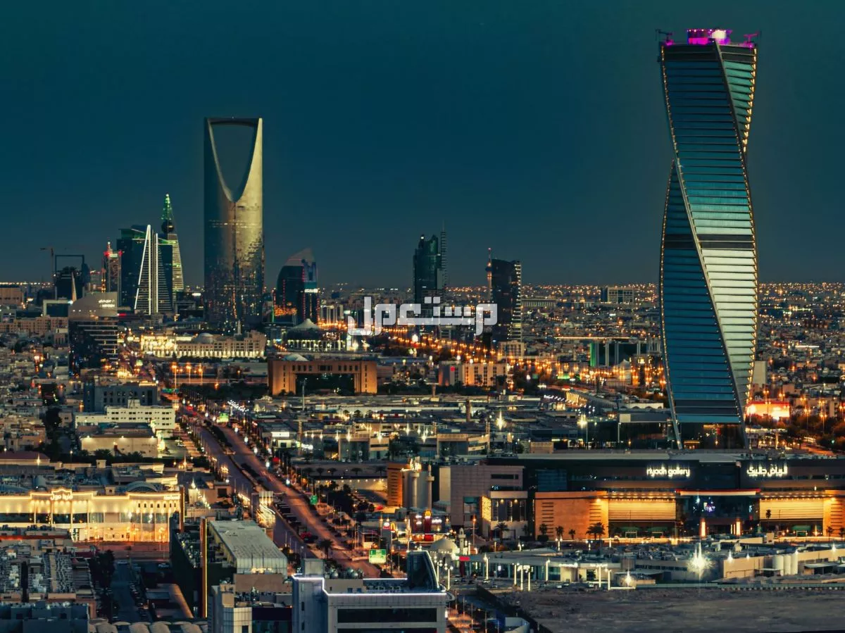 توقعات أحوال الطقس في الرياض لمدة 15 يوم.. هل هناك هطول أمطار؟ توقعات حالة الطقس في الرياض