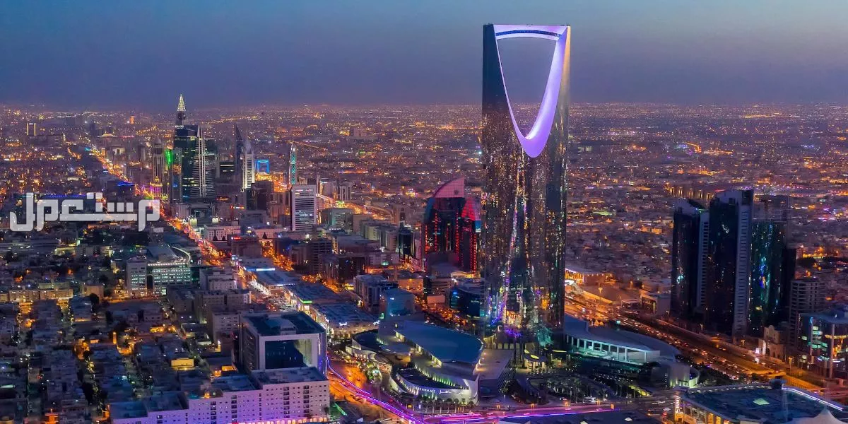 توقعات أحوال الطقس في الرياض لمدة 15 يوم.. هل هناك هطول أمطار؟ نشرة الأحوال الجوية في الرياض