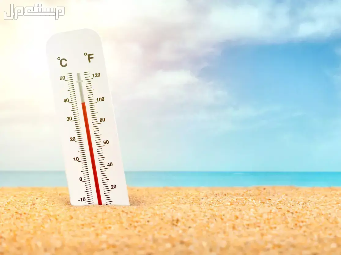 توقعات أحوال الطقس في الرياض لمدة 15 يوم.. هل هناك هطول أمطار؟ توقعات أحوال الطقس في الرياض لمدة 15 يوم