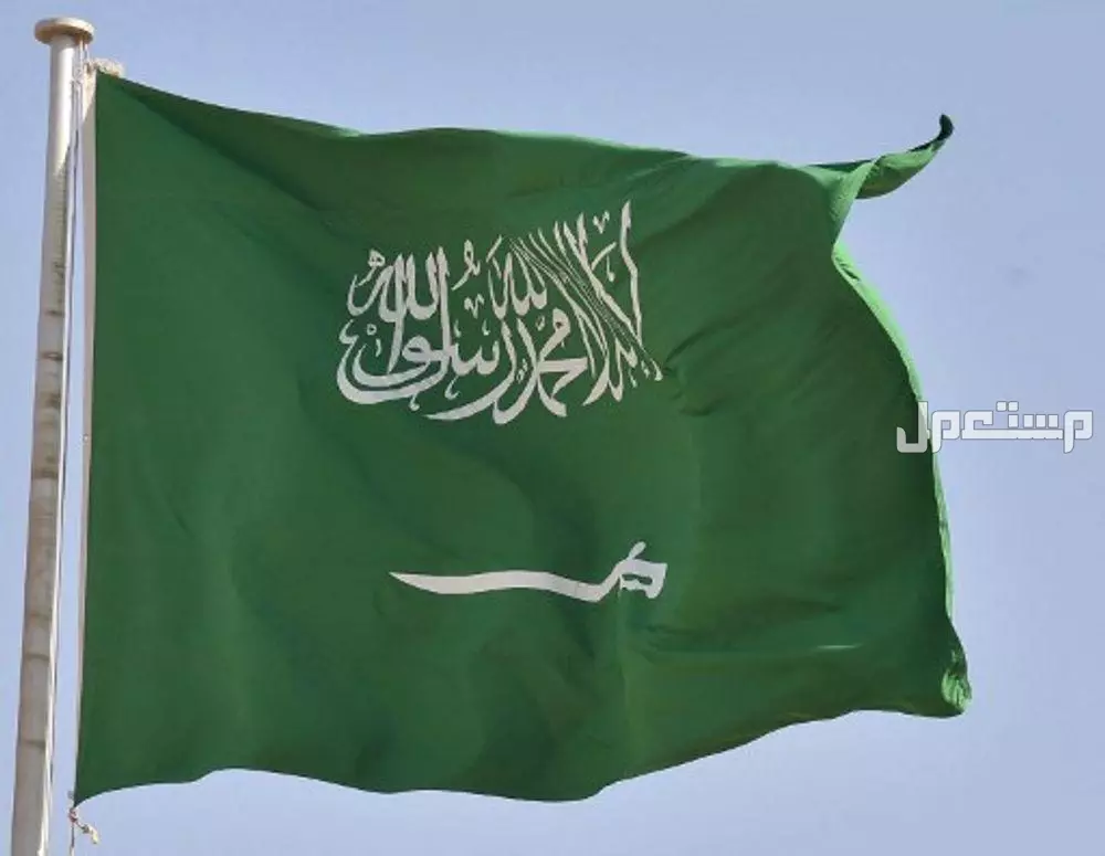 توقعات أحوال الطقس في الرياض لمدة 15 يوم.. هل هناك هطول أمطار؟ حالة الطقس اليوم في السعودية