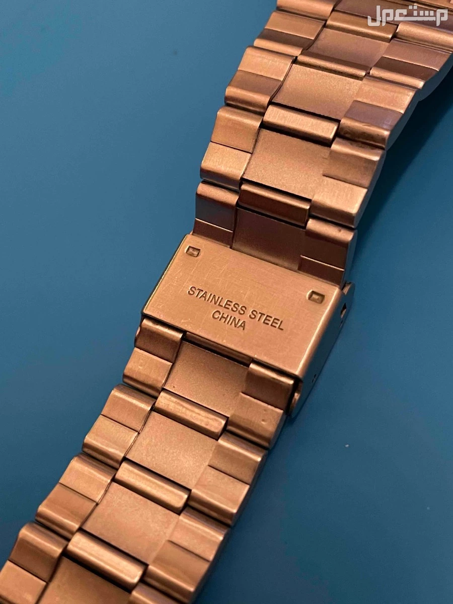 ساعة كاسيو ريموت CASIO Watch CMD-40 الأصلية النادرة