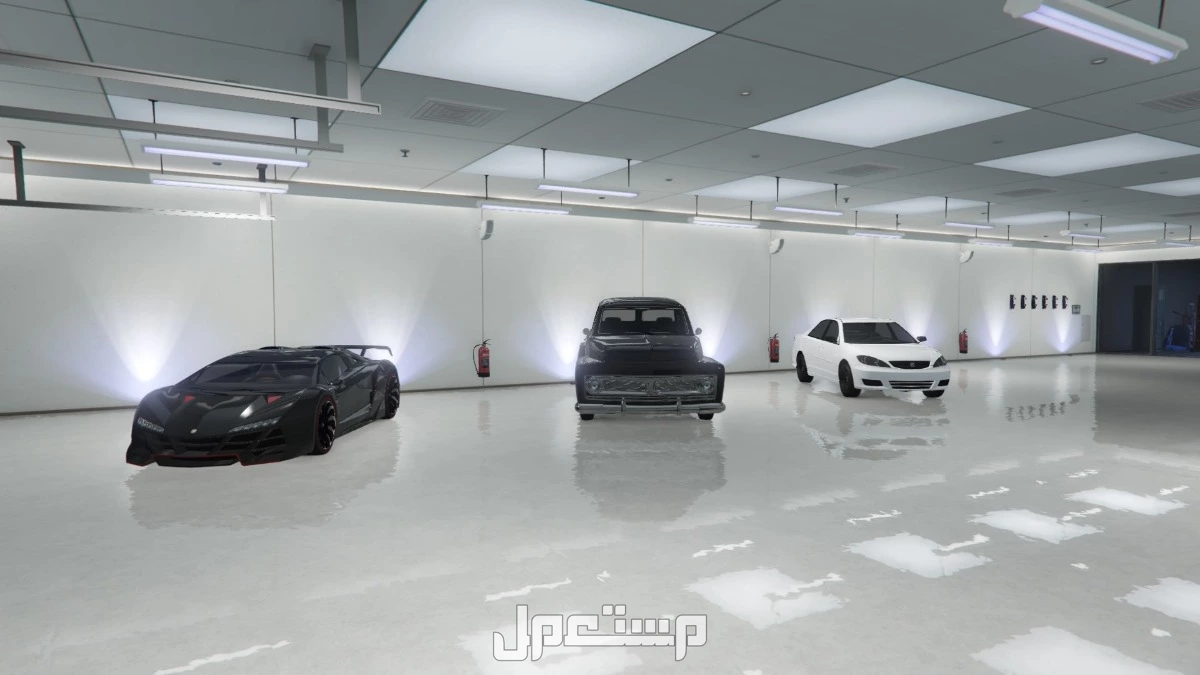 للبيع حساب سوني اساسي  في المدينة المنورة بسعر ألف ريال سعودي