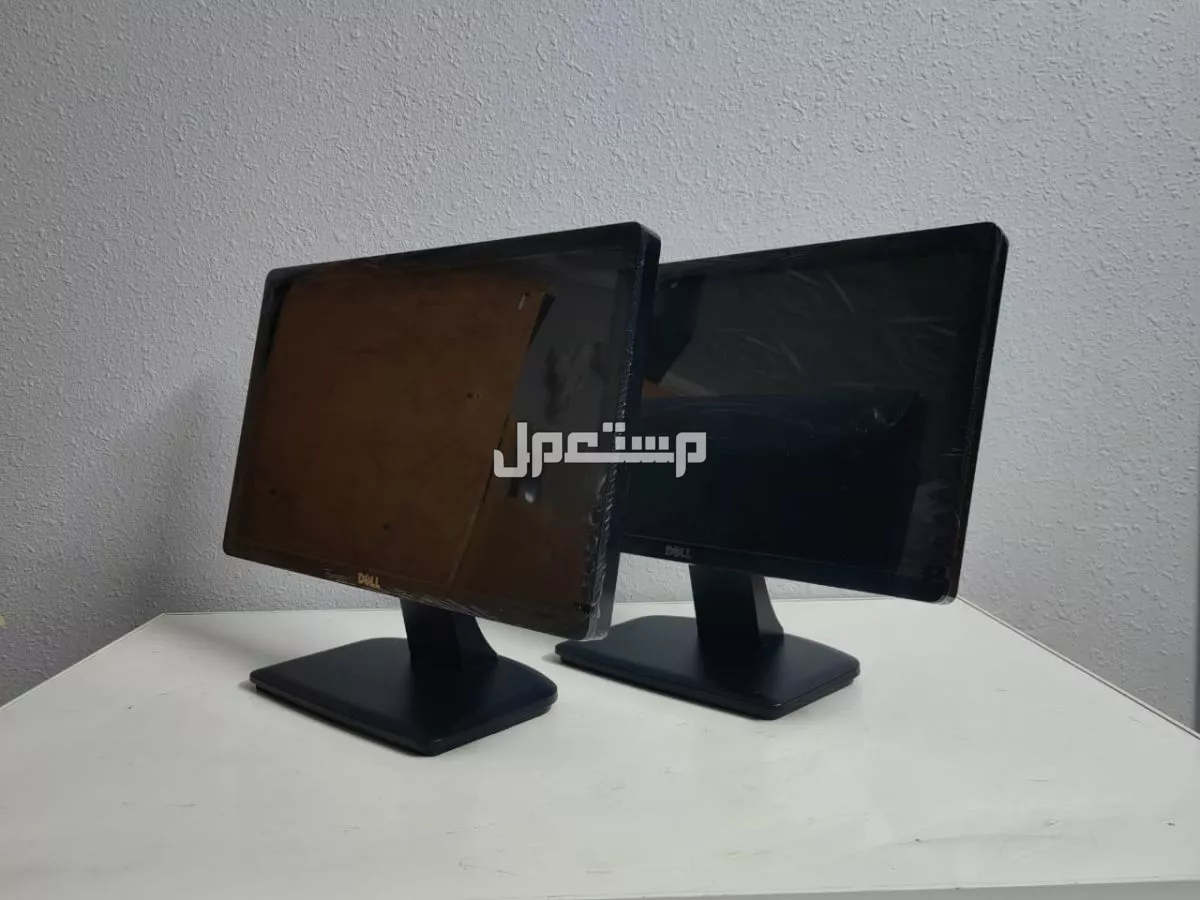 للبيع جهاز مكتبي ديل نظيف  DEL optiplex 9020 CORE I5