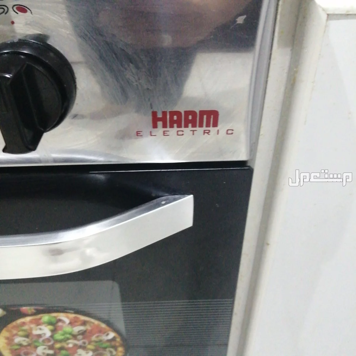 حي العارض في الرياض بسعر 500 ريال سعودي