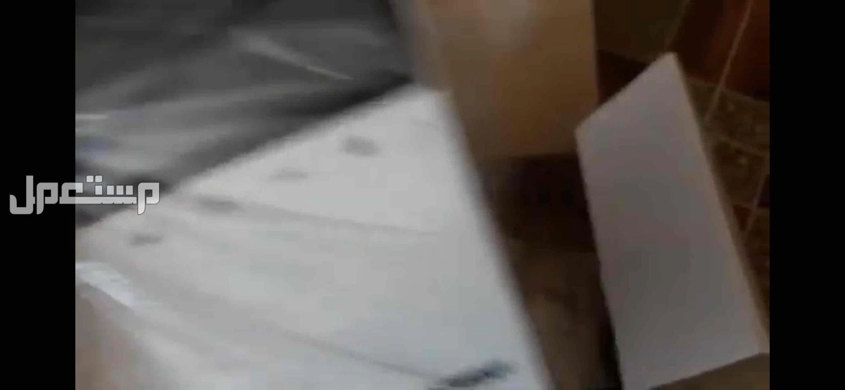 جهاز ذكي للأبواب وسماعه كاميرا والهاتف للجرس جديده والكميه محدوده في الرياض بسعر 010 ريال سعودي