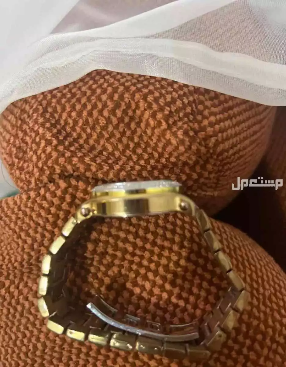 ساعه الماس كلاسيك سويسريه  في الرياض سعر 1500 قابل للتفاوض