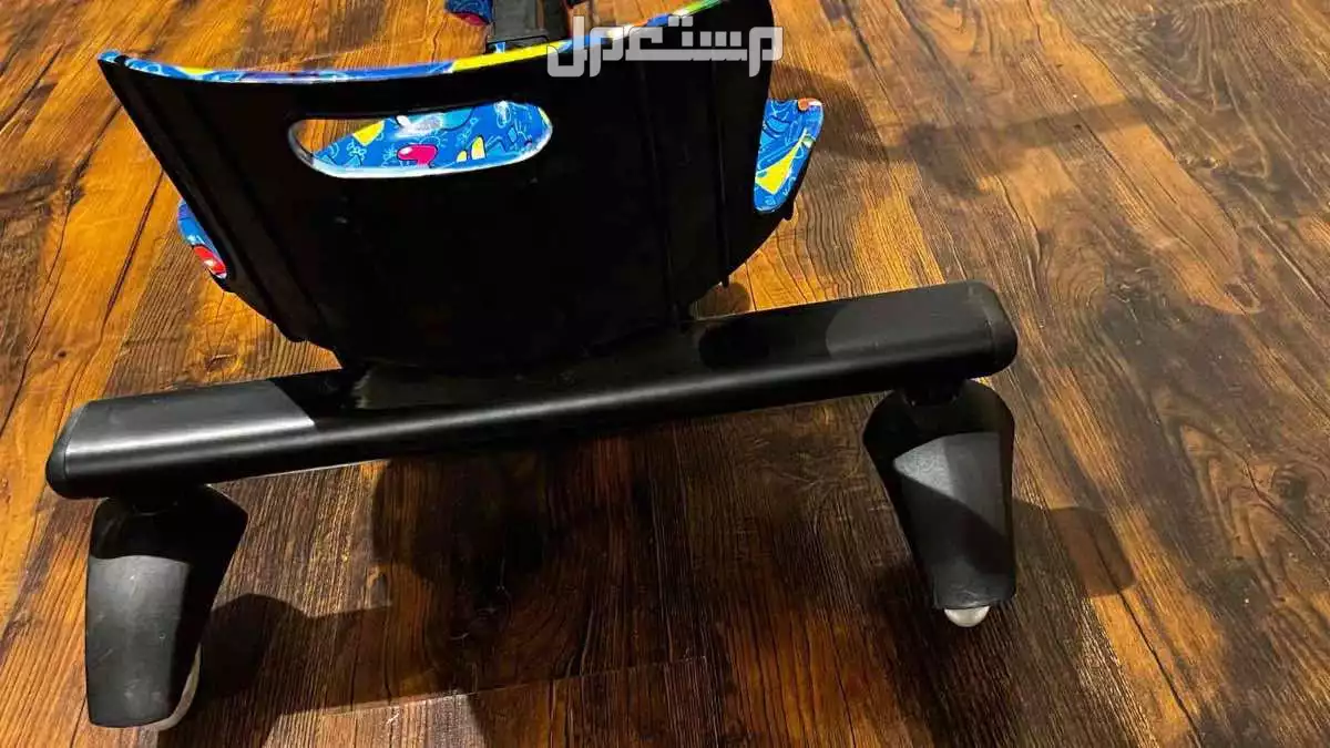 سكوتر درفت للبيع سكوترات درفت للبيع في الرياض