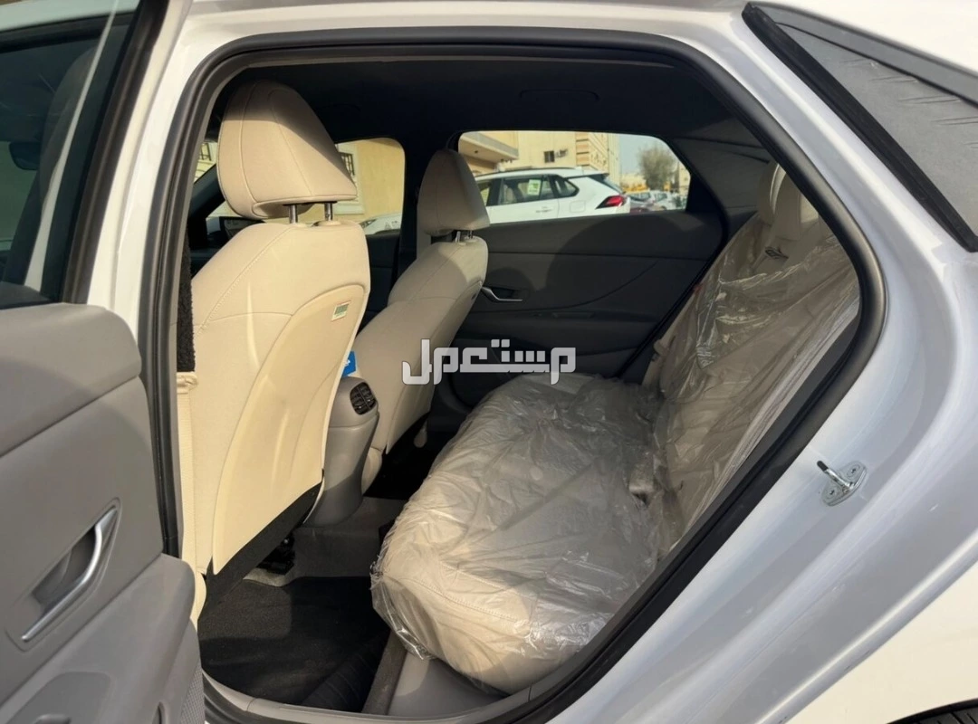 هيونداي النترا 2023 في الرياض بسعر 69500 ريال سعودي