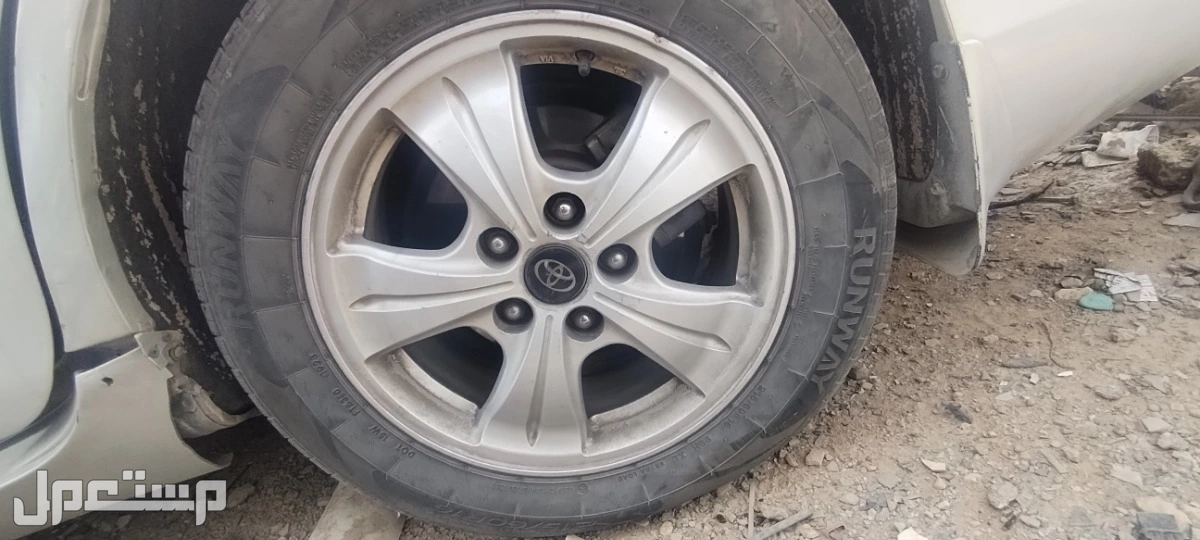 في الرياض  قطع غيار سيارات مستعملة
