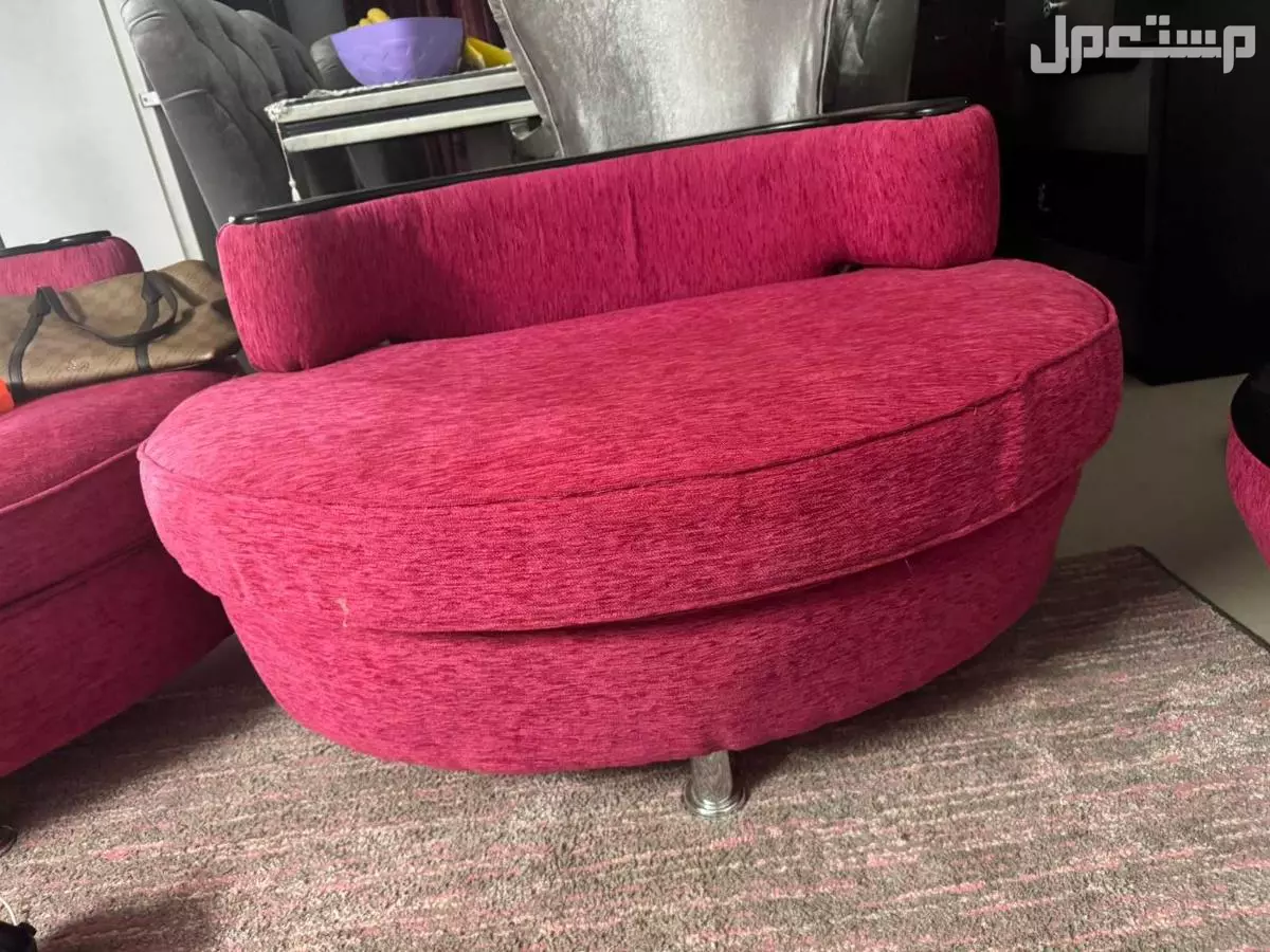 القاهرة في مدينة نصر بسعر 15 ألف جنيه مصري