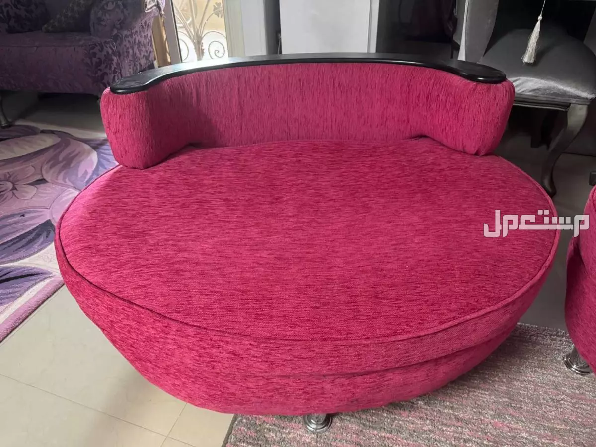 القاهرة في مدينة نصر بسعر 15 ألف جنيه مصري