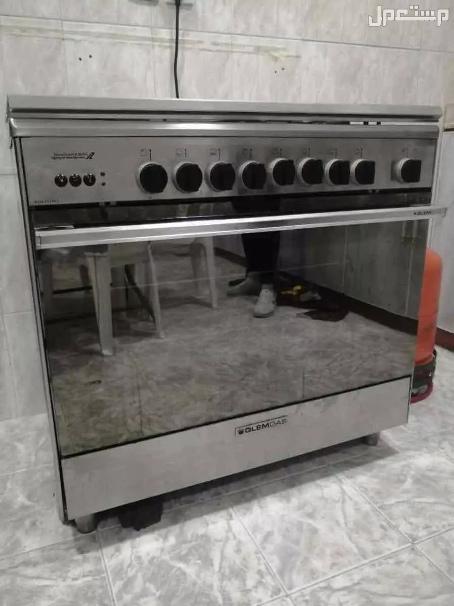 اثاث منزل بحالة ممتازة تصفية على الاثاث