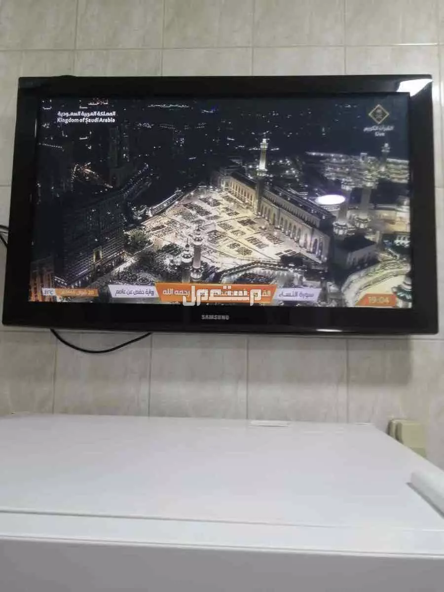 اثاث منزل بحالة ممتازة تصفية على الاثاث