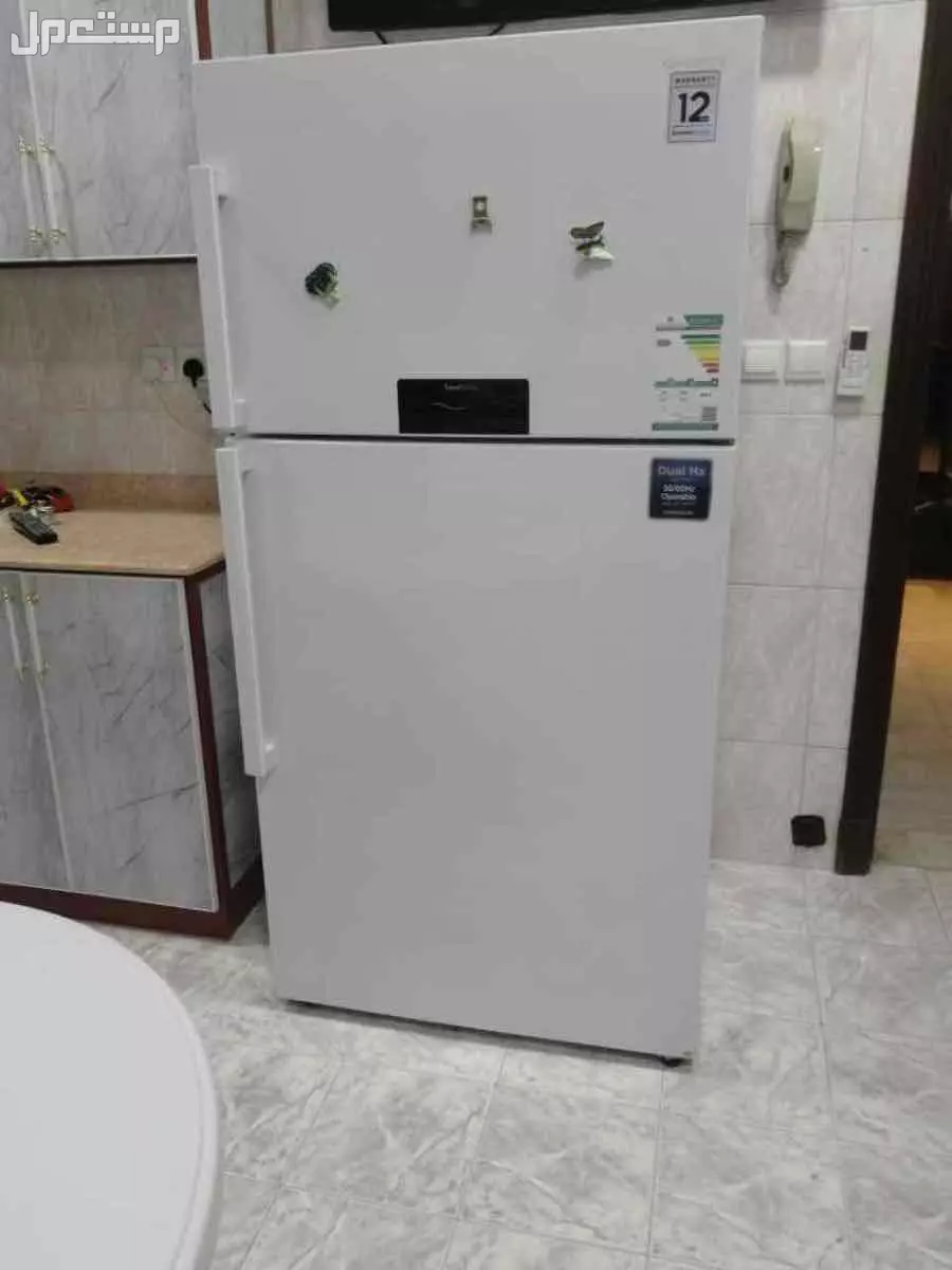 اثاث منزل بحالة ممتازة تصفية على الاثاث