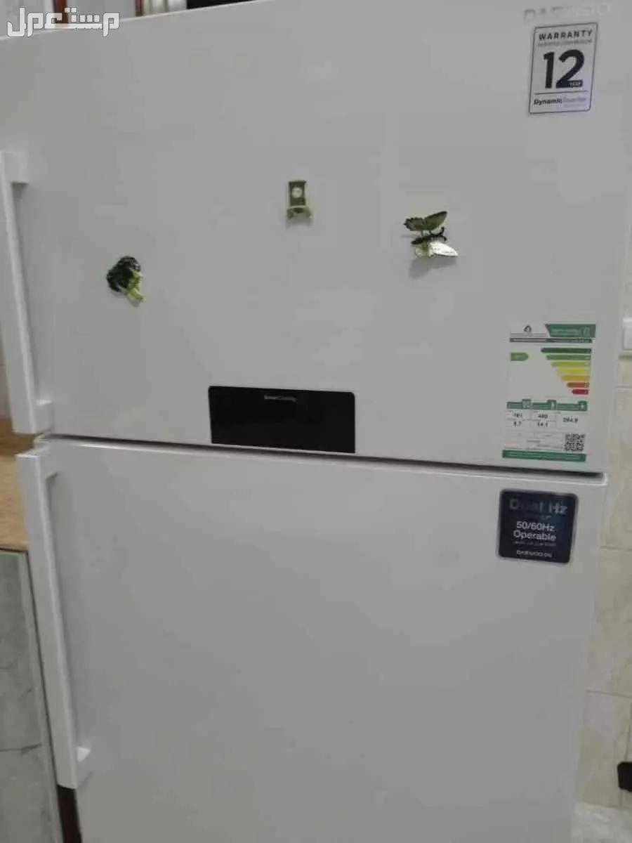 اثاث منزل بحالة ممتازة تصفية على الاثاث