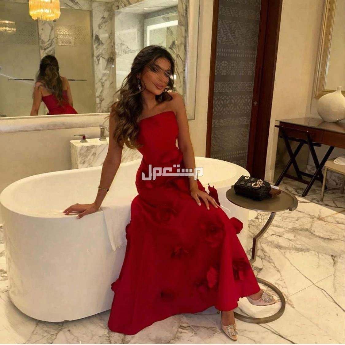 فساتين حديثة ومتنوعه لطلب ولاستفسار وتسأب 0567358943  نشحن لكافه مدن المملكة وخدمة توصيل للبيت   *المقاسات بالرقم :1.2.3.4.5.6.7  *المقاسات بل احرف:S.M.L. XL. XXL. XXXL. XXXXL   🌍موقعنا جدة