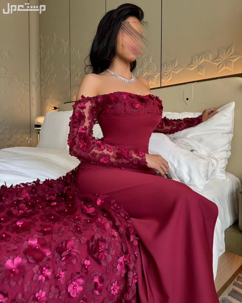 فساتين حديثة ومتنوعه لطلب ولاستفسار وتسأب 0567358943  نشحن لكافه مدن المملكة وخدمة توصيل للبيت   *المقاسات بالرقم :1.2.3.4.5.6.7  *المقاسات بل احرف:S.M.L. XL. XXL. XXXL. XXXXL   🌍موقعنا جدة