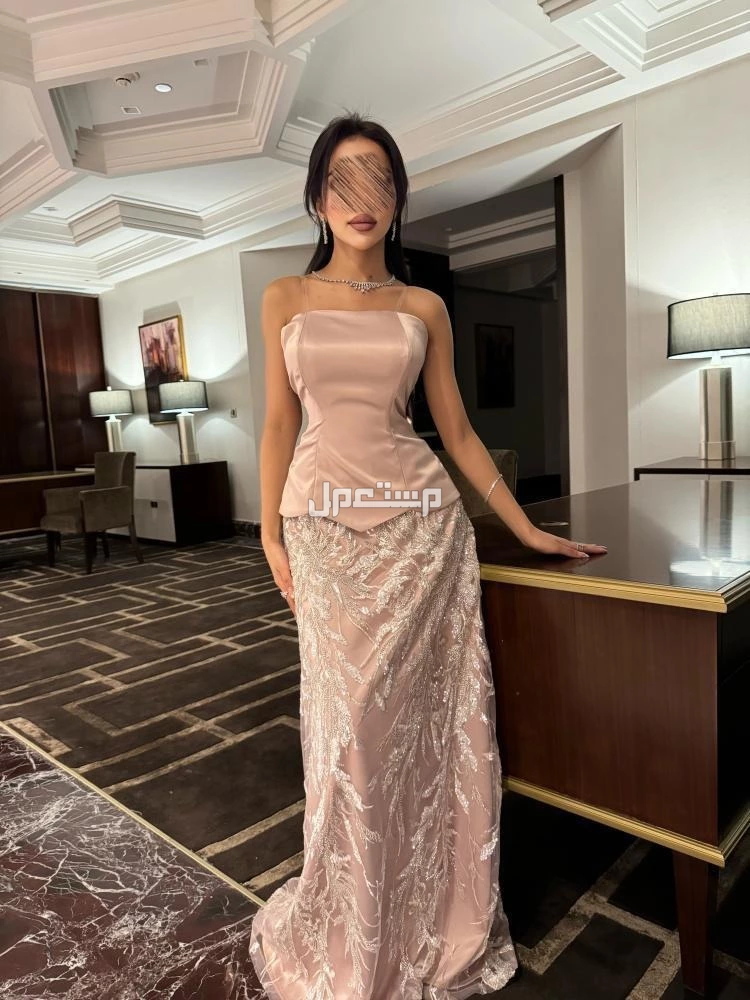 فساتين حديثة ومتنوعه لطلب ولاستفسار وتسأب 0567358943  نشحن لكافه مدن المملكة وخدمة توصيل للبيت   *المقاسات بالرقم :1.2.3.4.5.6.7  *المقاسات بل احرف:S.M.L. XL. XXL. XXXL. XXXXL   🌍موقعنا جدة