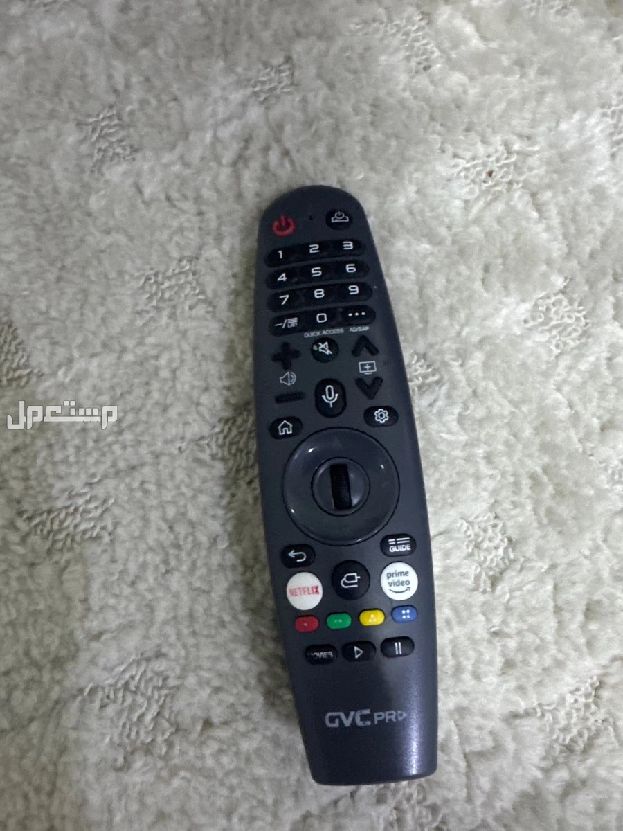 الدمام حي الضاحيه شارع خليفه بن بديع في الدمام مجاناً للمحتاج