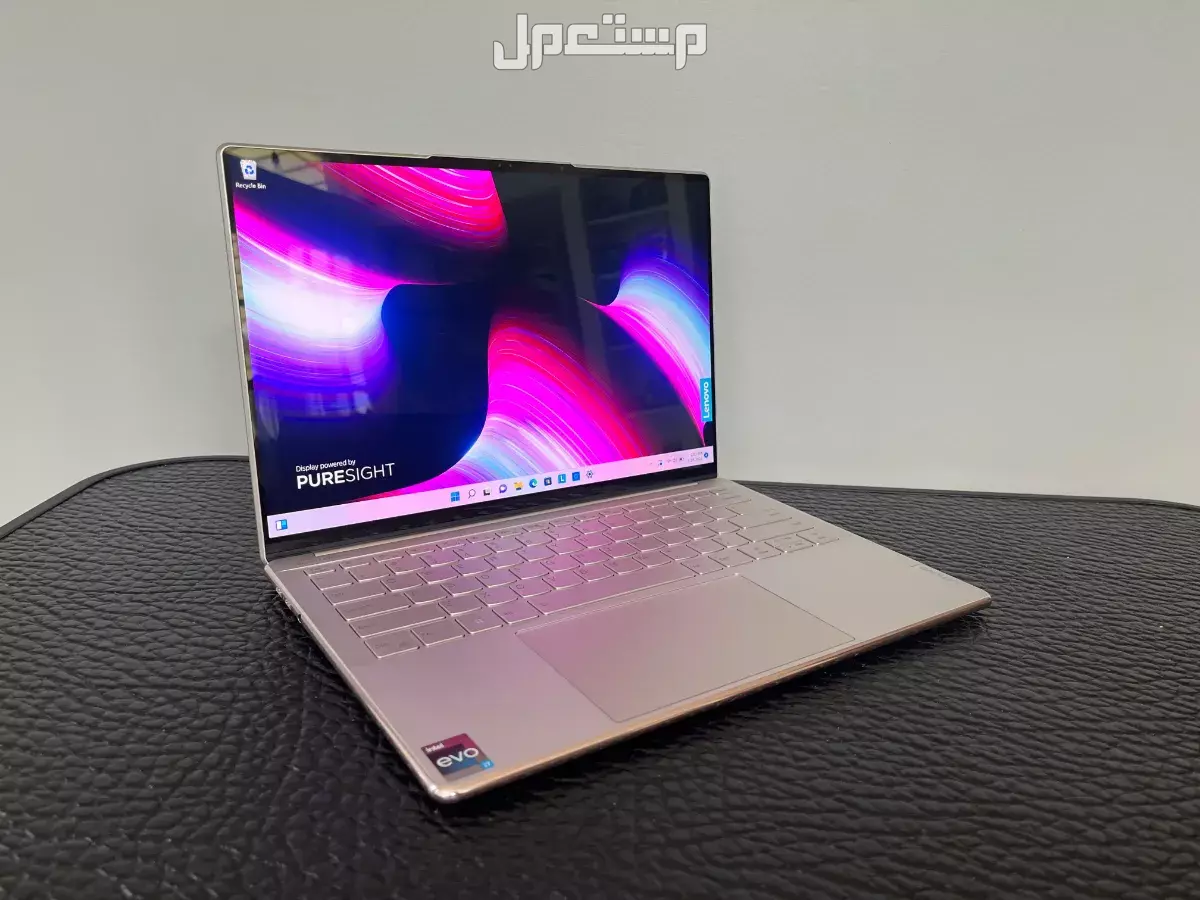 ترتيب أفضل أنواع لاب توب لينوفو واسعارها بالصور أنواع حواسيب Lenovo
