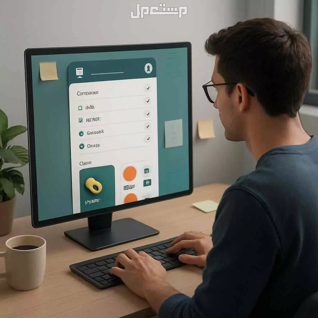 تصميم تطبيقات في الرياض بسعر 1 ريال سعودي