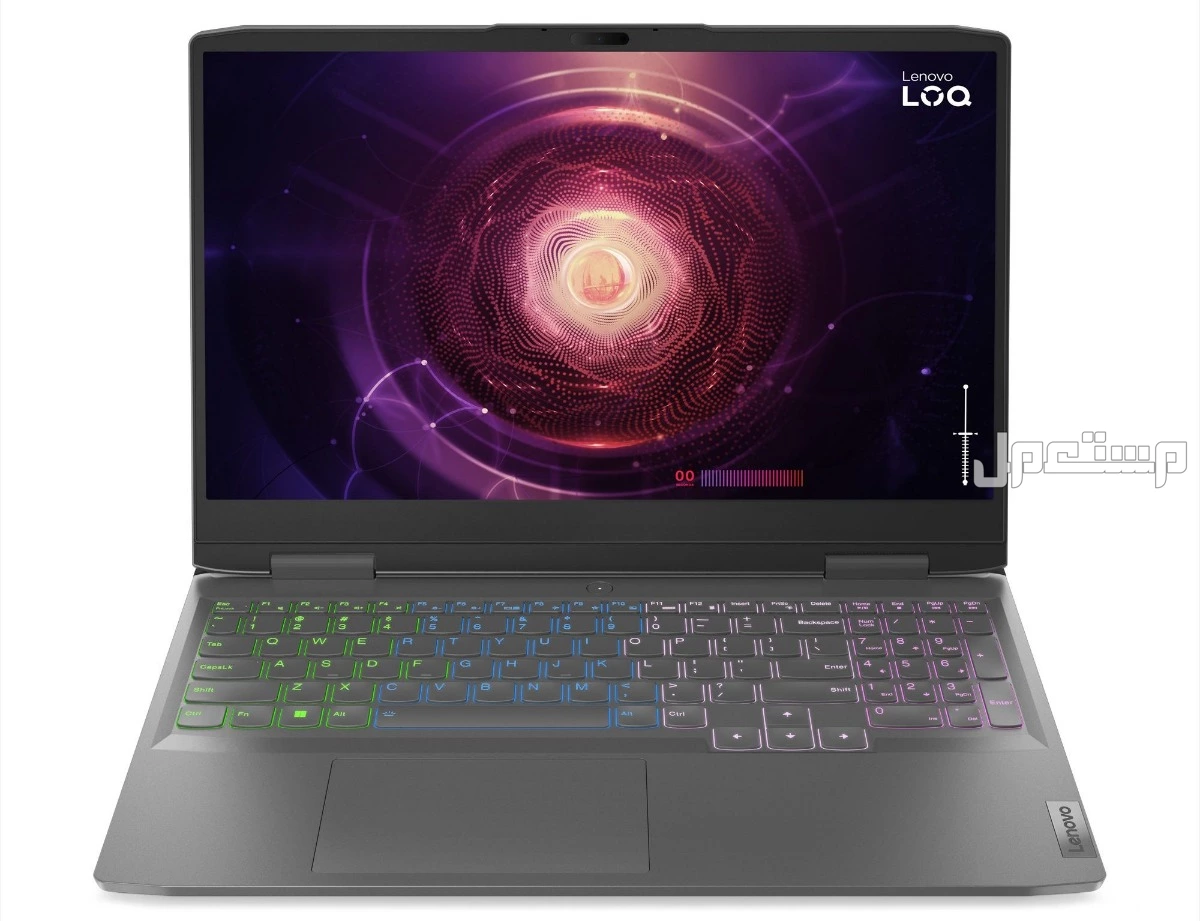 ترتيب أفضل أنواع لاب توب لينوفو واسعارها بالصور أسعار لاب توب Lenovo في مصر